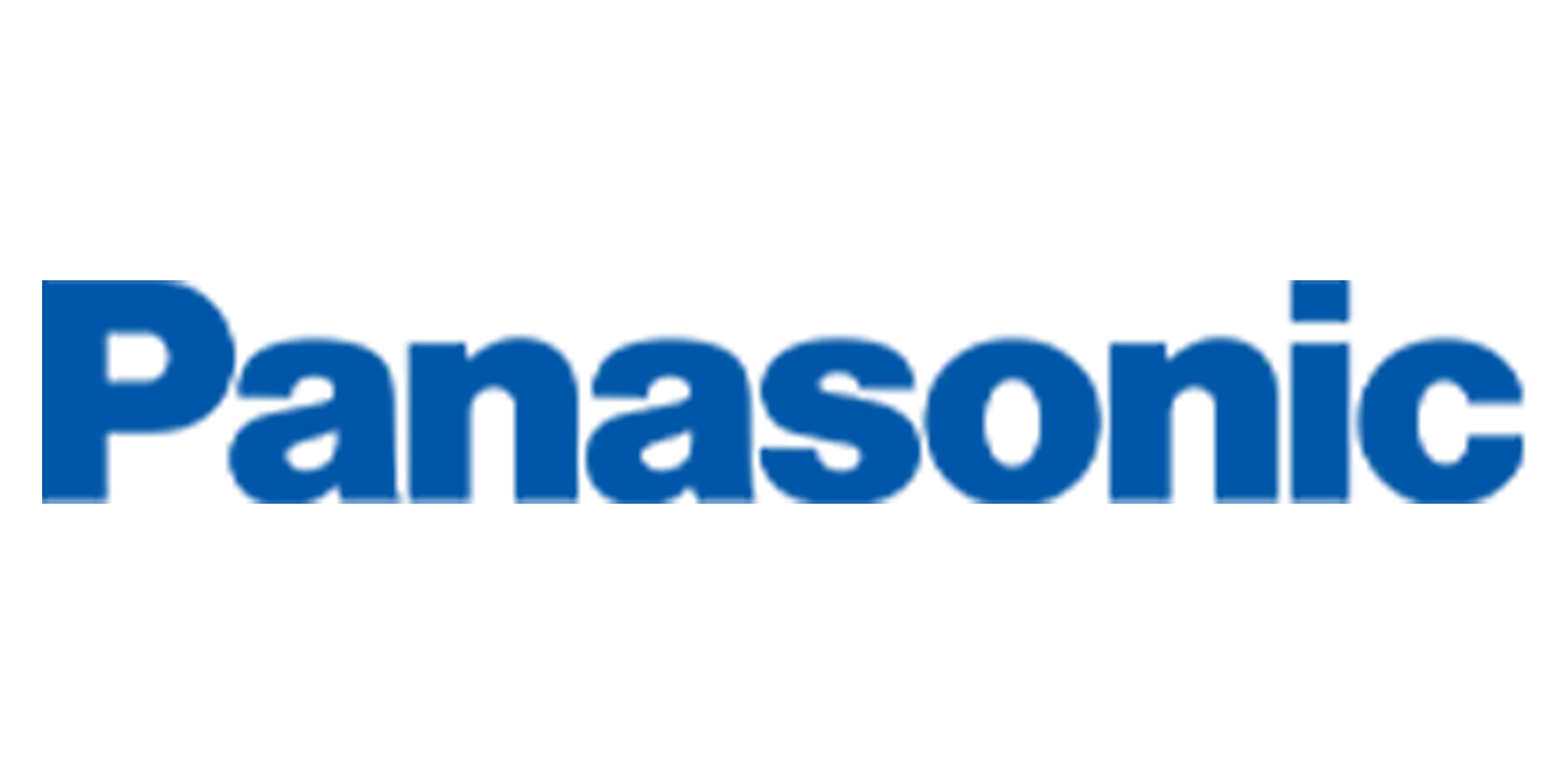 Panasonic